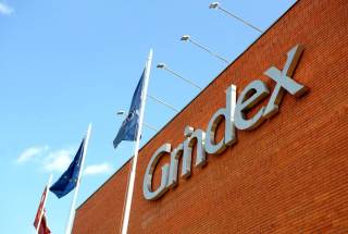 Производитель лекарств &quot;Grindeks&quot; продает на российском рынке шесть препаратов