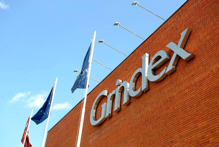 Производитель лекарств &quot;Grindeks&quot; продает на российском рынке шесть препаратов