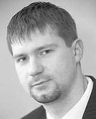 Декабрь богат на события