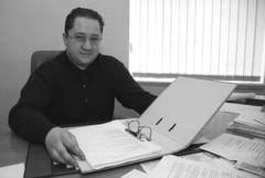 Предприниматель должен знать, как декларировать свои доходы