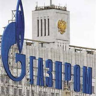 Газпром может пасть жертвой собственной непоследовательности.