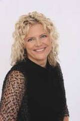 Ответственность поручителя