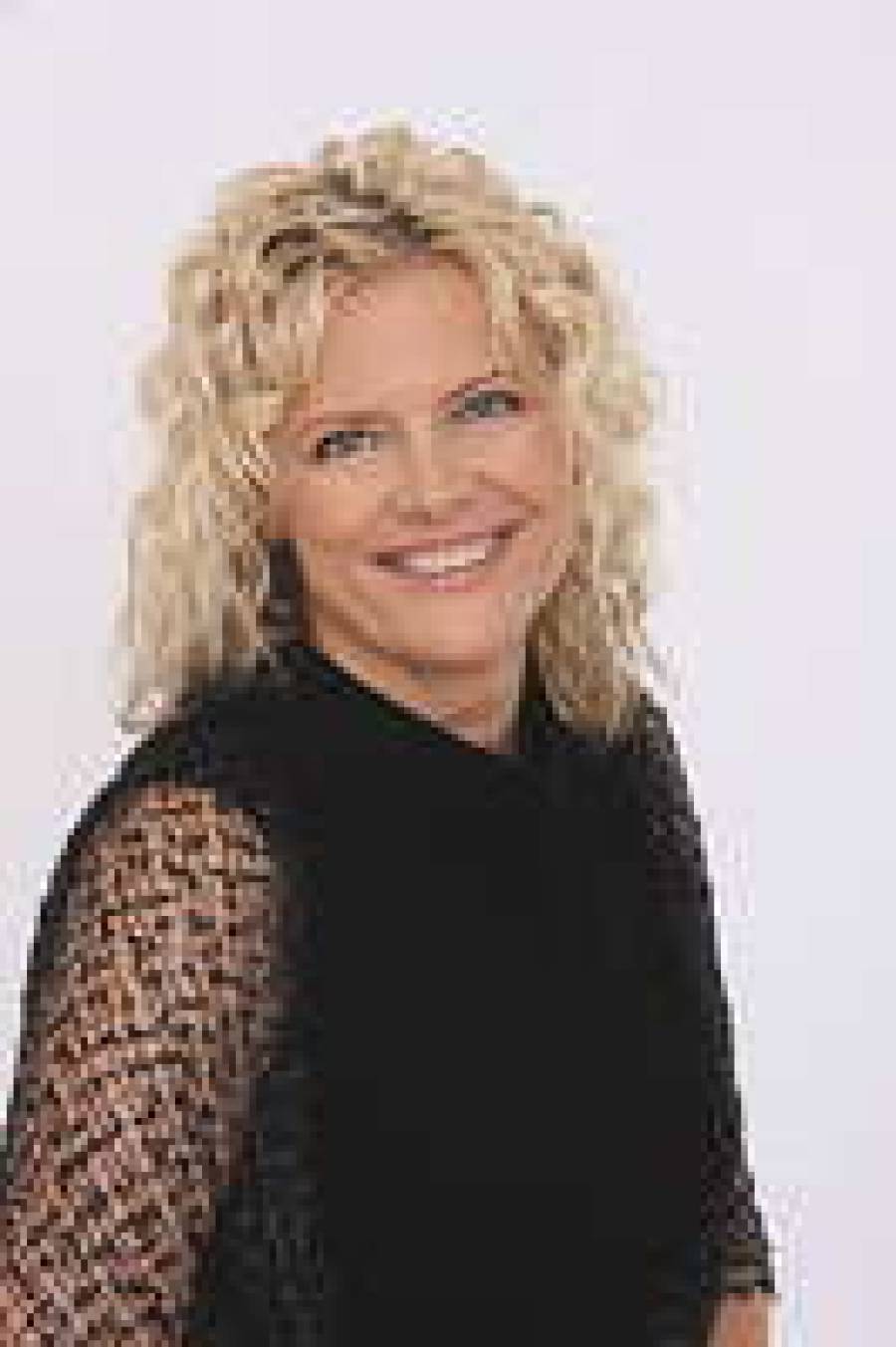 Ответственность поручителя