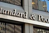 Standard &amp;amp; Poor&#039;s подтвердил стабильность Латвии