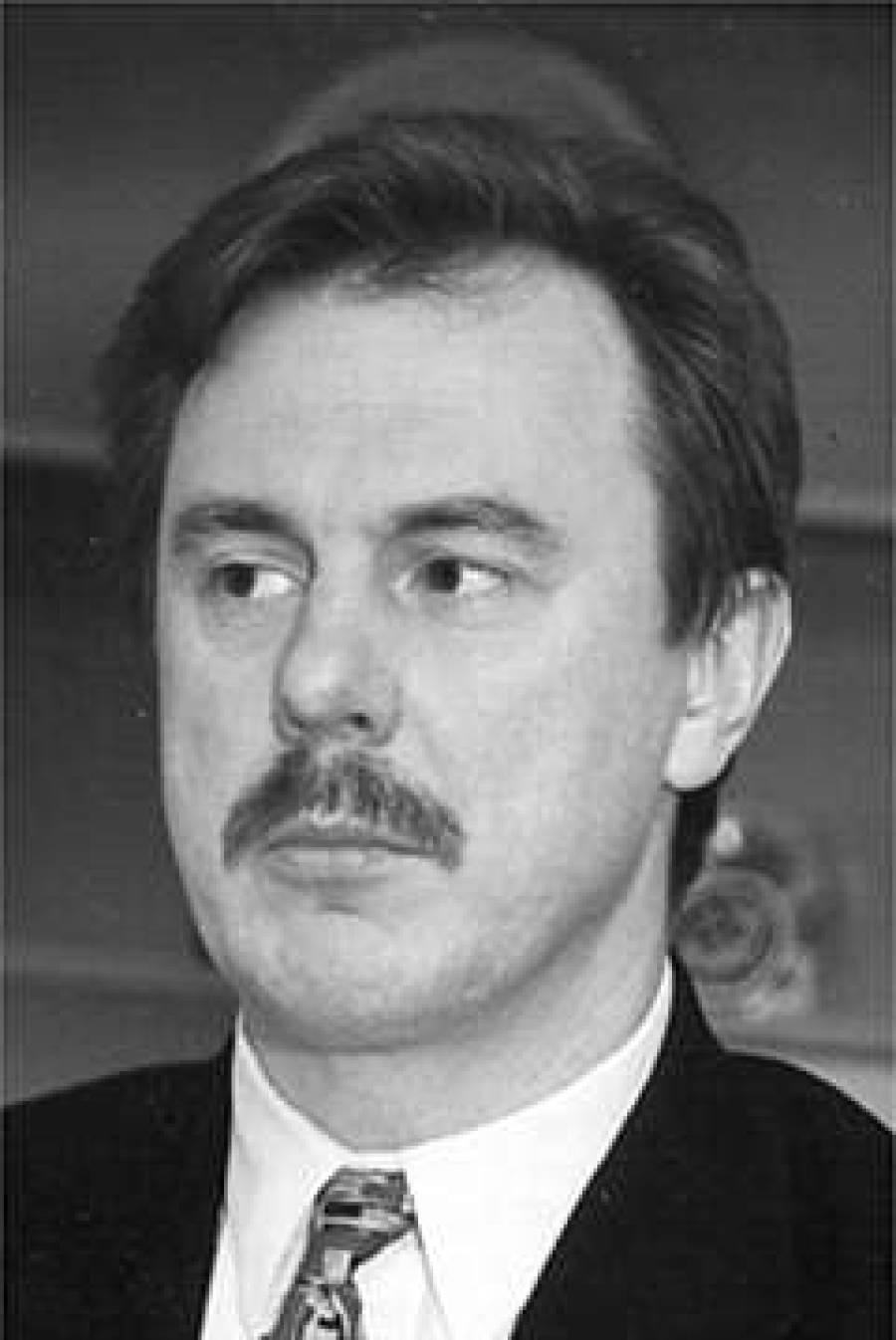 Почему Латвия стремится в альянс