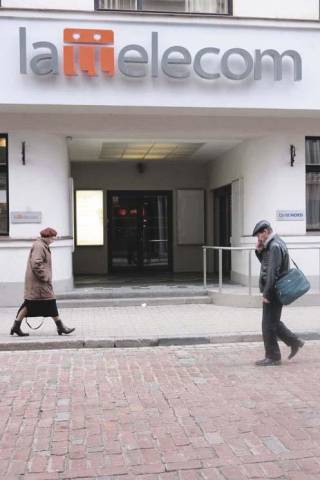 Бизнес переводит работников в микропредприятия