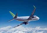 airBaltic теряет пассажиров из-за конфликта на Украине