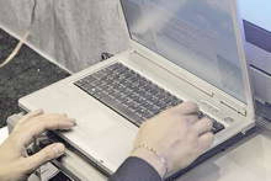 Ноутбуки становятся ширпотребом