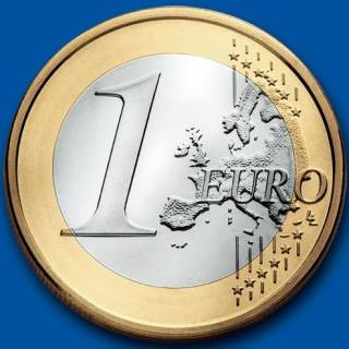 15 изменений в жизни Латвии, с которыми нам придется жить в 2015 году