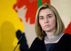 ЕС тайком расширил санкции против Крыма