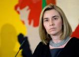 ЕС тайком расширил санкции против Крыма