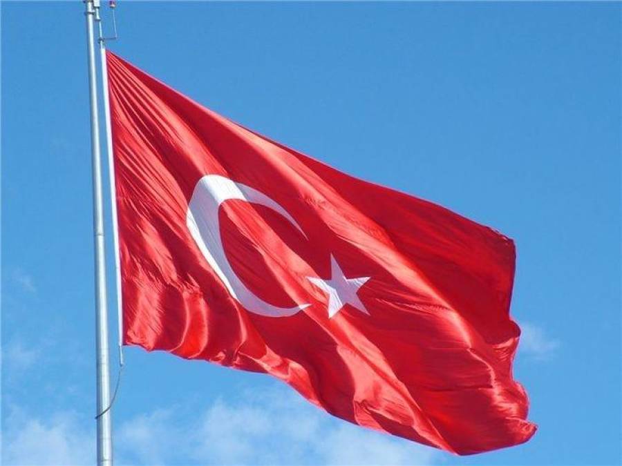 В правительстве Германии решили не торопиться со вступлением Турции в ЕС