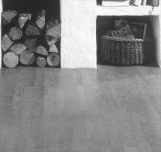 Половой вопрос в интерьере