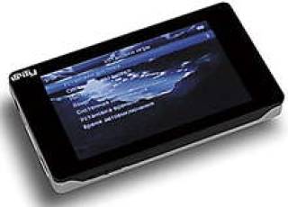 Новости технологий