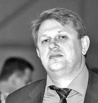 Нам нужно качество