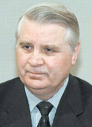  Анатолий ЗЛЕНКО.