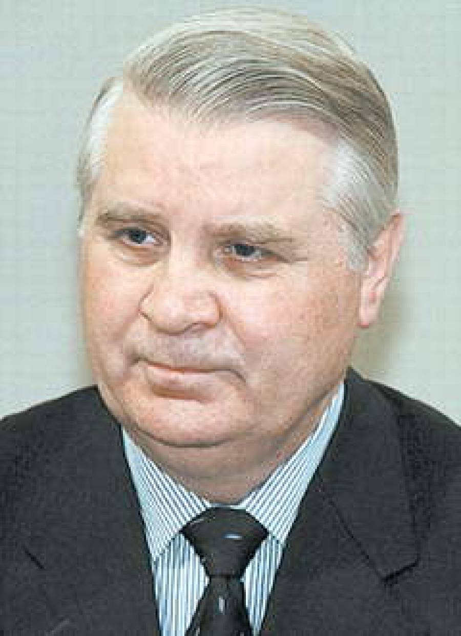  Анатолий ЗЛЕНКО.