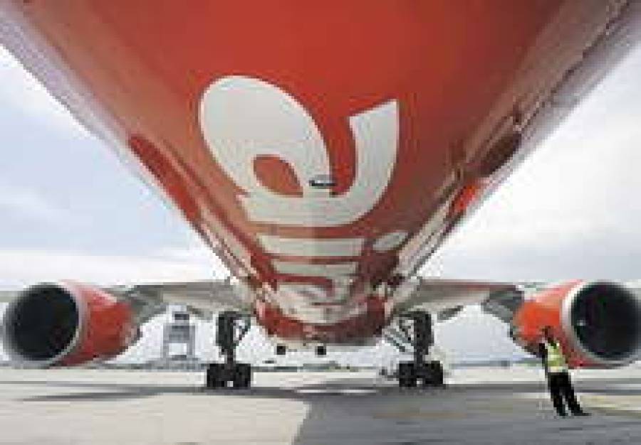 Латвийские ученые помогут компании  Airbus в конкуренции с Boeing.