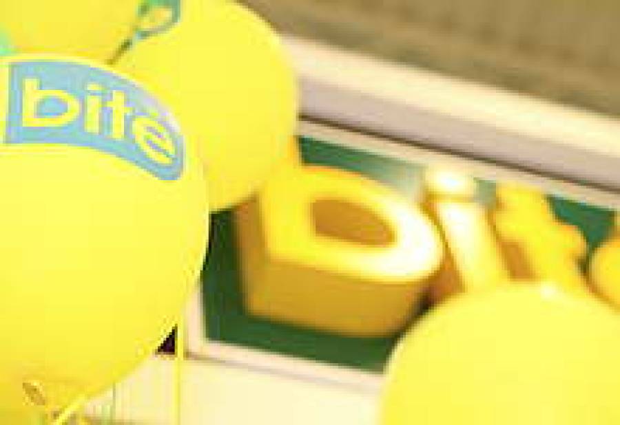 Bite Latvija выставлена на продажу