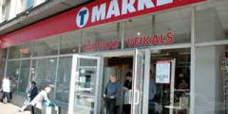 Компании VP Market в Латвии не хватает доверия