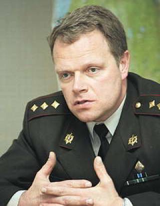  Раймонд ГРАУБЕ.