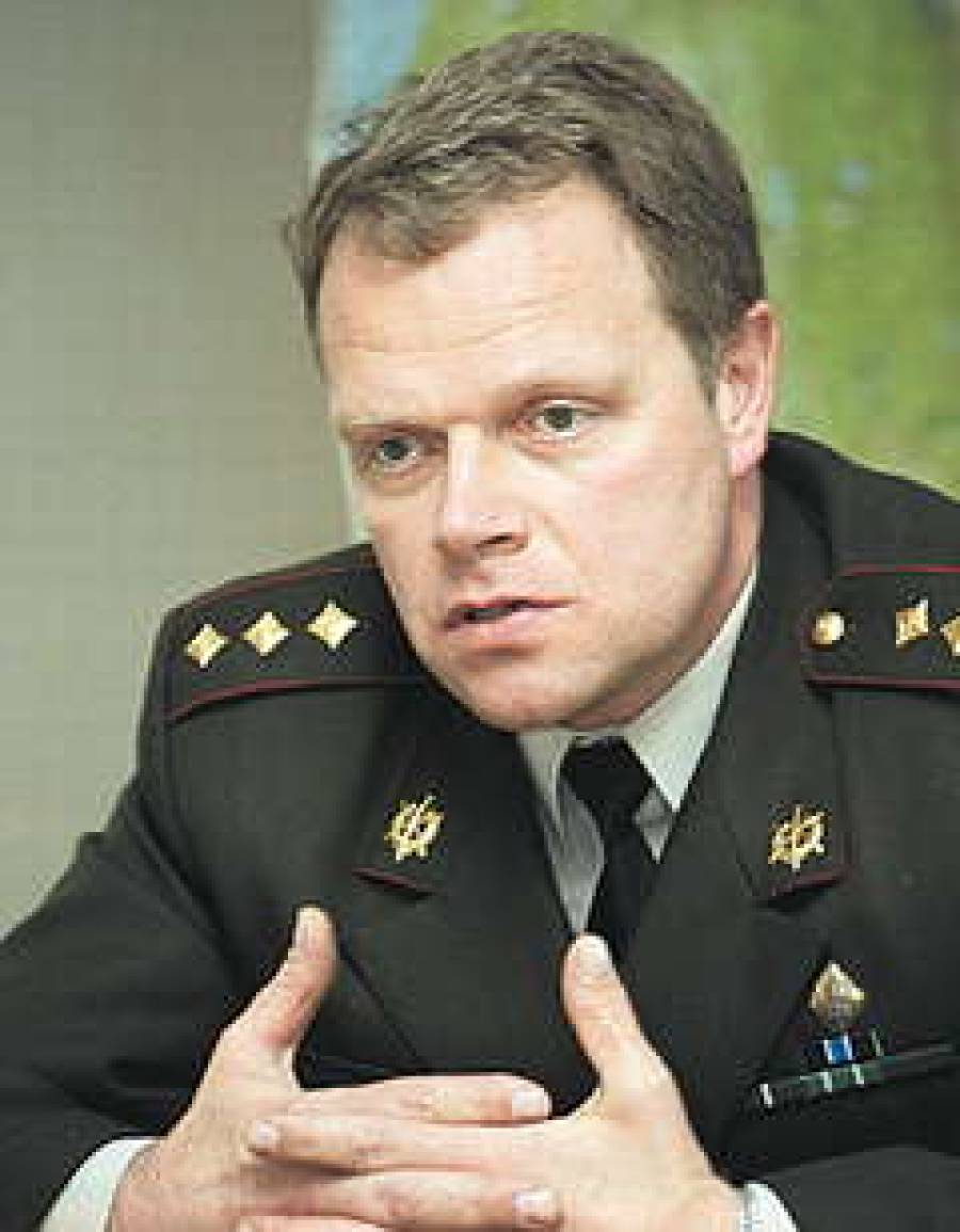  Раймонд ГРАУБЕ.