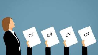 В Латвии вновь поднялся уровень безработицы