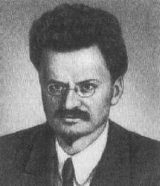 СТОИТ ВСПОМНИТЬ