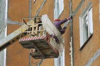 Обслуживание жилого фонда &mdash; выгодный бизнес, однако постоянно взвинчивать цены повода нет.