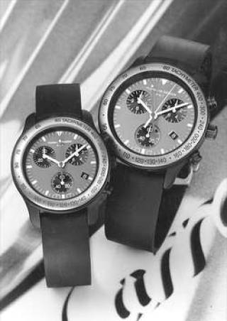 &quot;Порше&quot; в — авангарде дизайна.