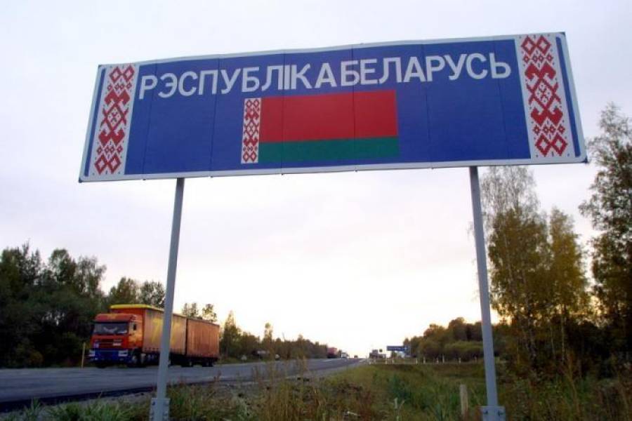 &quot;Ни дня не жалею, что сменил Латвию на Белоруссию&quot;
