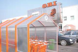 OBI продолжит работу