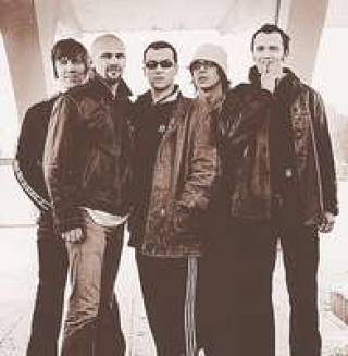 Prāta Vētra приняла евростандарт