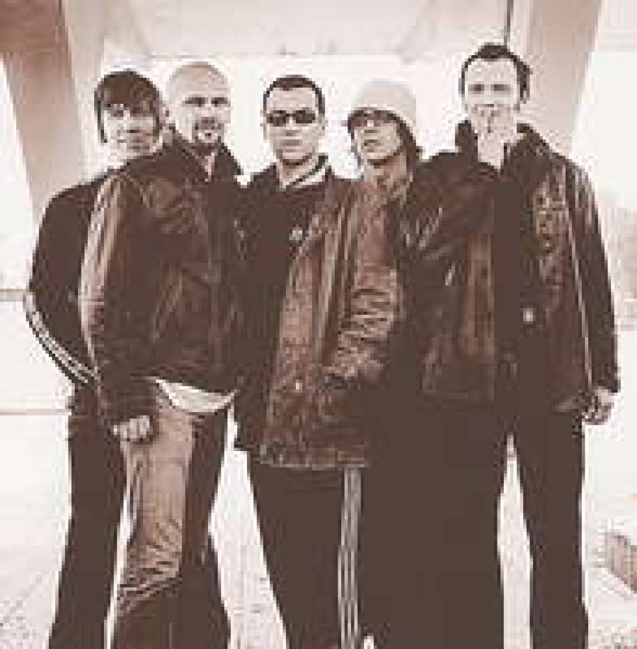 Prāta Vētra приняла евростандарт