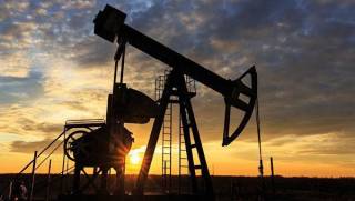 Жестокая реальность цен на нефть