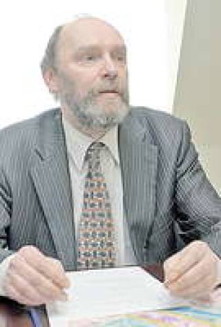 Налоговое бремя уменьшится