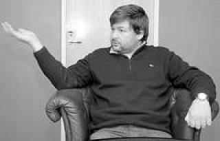 Эстонские вагоны перебегают в Латвию