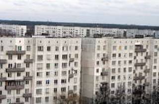 Управлять жилым фондом и соблюдать законы — дело сложное.