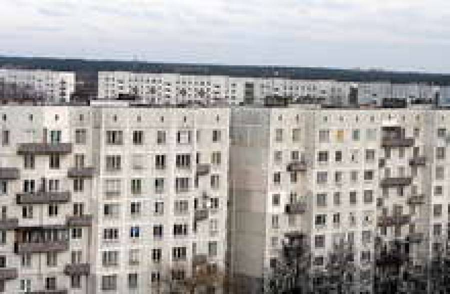 Управлять жилым фондом и соблюдать законы — дело сложное.