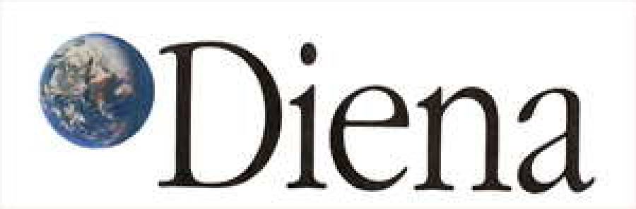 Пугала и миллионы