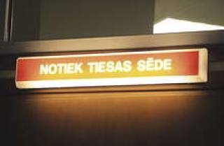 Нотариусы хотят разгрузить суды