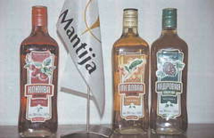 Сибирский кедр — здоровый продукт