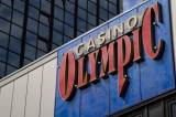 Суд не удовлетворил гигантский иск игорной компании Olympic