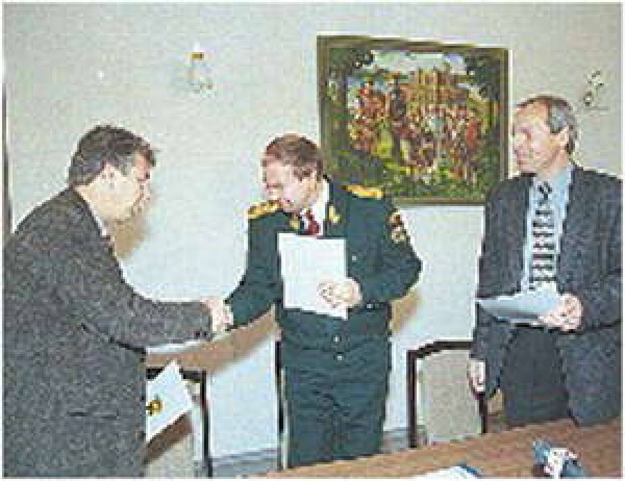 Свободный коридор туристам