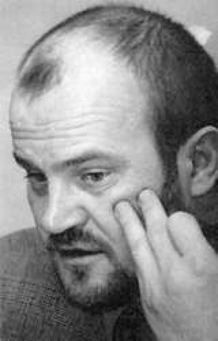 Янис АДАМСОНС. 