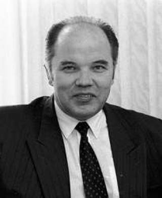  Эдвин САМУЛИС. 