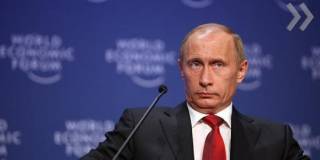 Путин подтвердил худшие догадки Эдгара Ринкевича (видео)