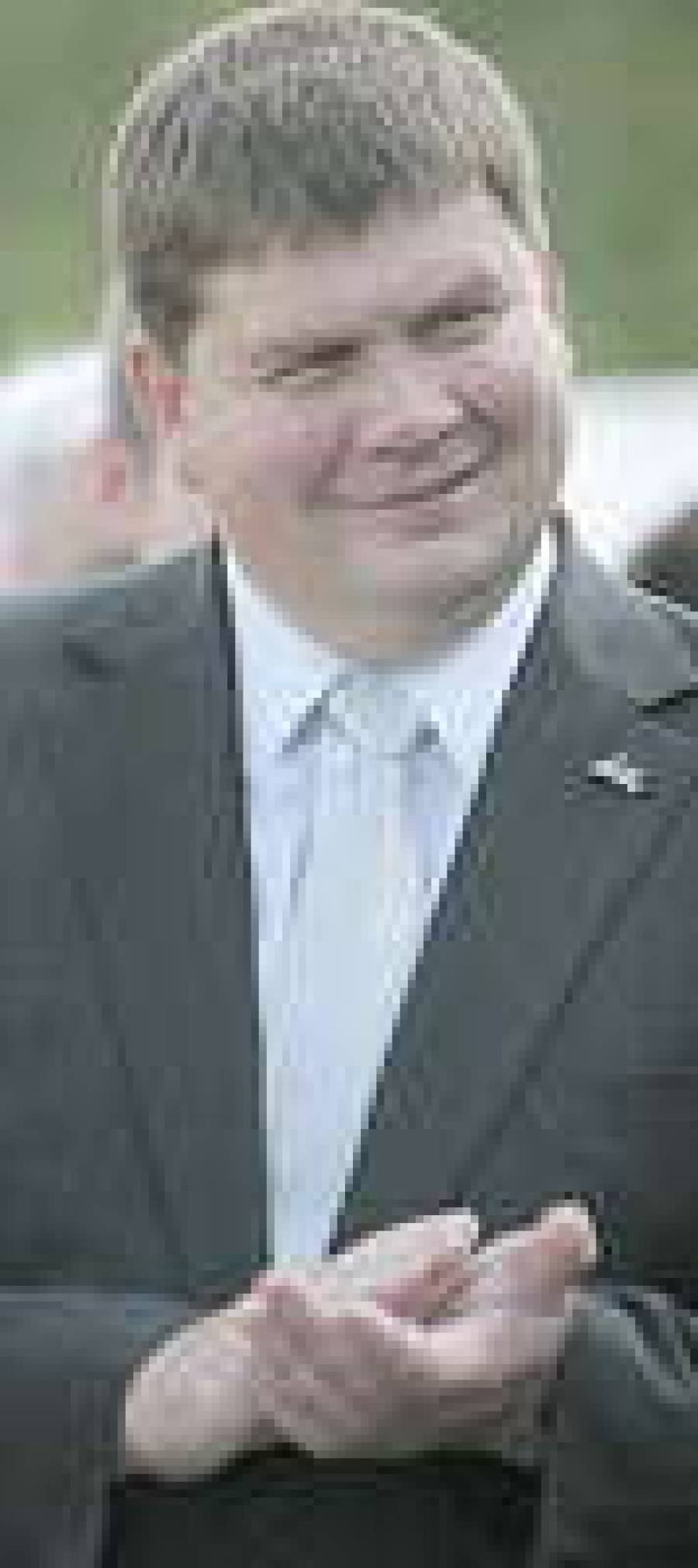 Правительство признало ошибку