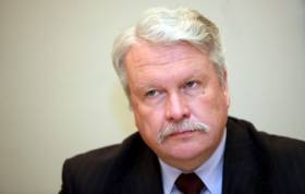 Латвия попросит Брюссель спасти несерьезных фермеров