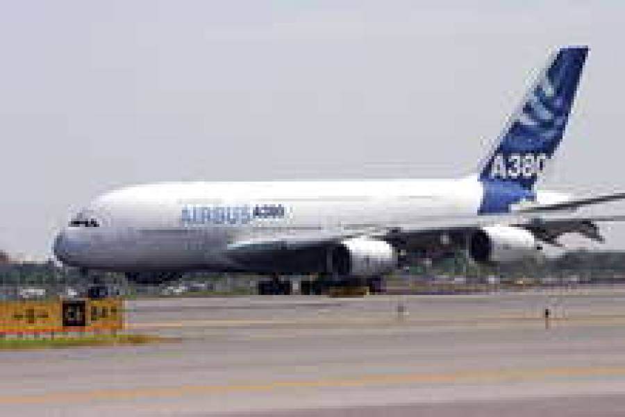 Карманный банк для авиастроителя